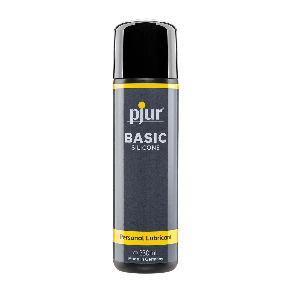 Lubrifiant pjur 250 ml m040575978. Diaytar, c'est l'histoire d'une passion pour les bons produits, quels qu'ils soient, et du désir de les partager avec vous