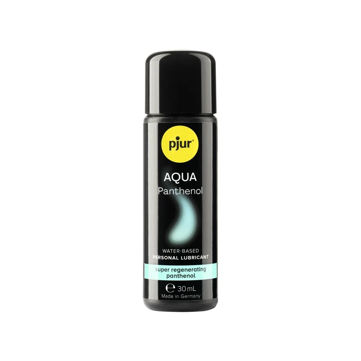Lubrifiant pjur 827160113827 30 ml m040575298. Diaytar, c'est la démonstration que le meilleur des produits est à portée de clic, sans compromis, sans attente.