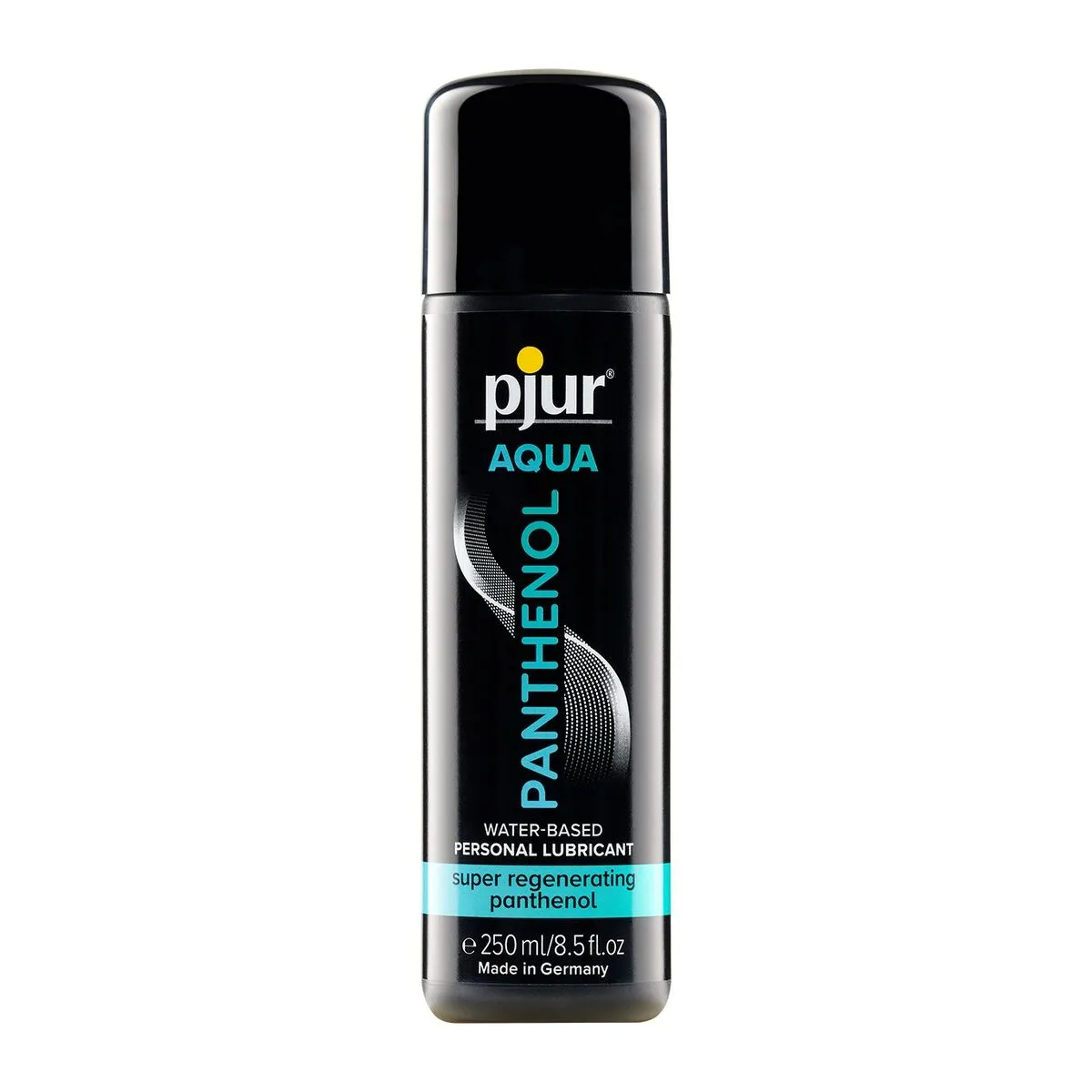 Lubrifiant pjur 827160113841 250 ml m040575167. Diaytar c'est bien plus qu'une boutique en ligne : c'est un concept où chaque produit, de l'électronique à la décoration, raconte une histoire