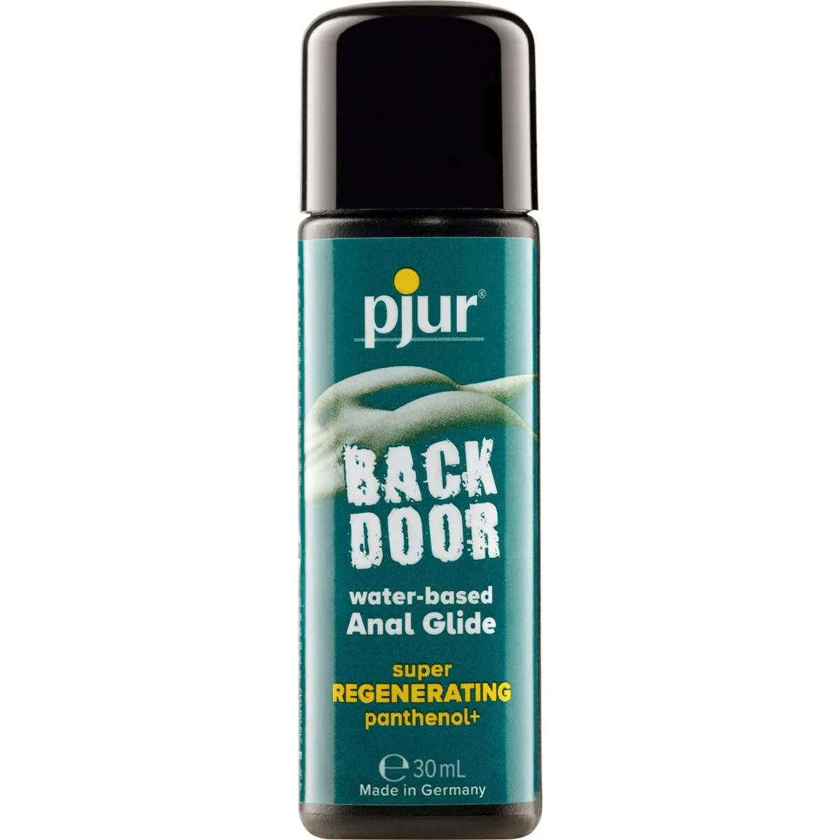 Lubrifiant pjur 827160113858 30 ml m040575468. L'excellence à portée de clic avec la boutique en ligne Diaytar.