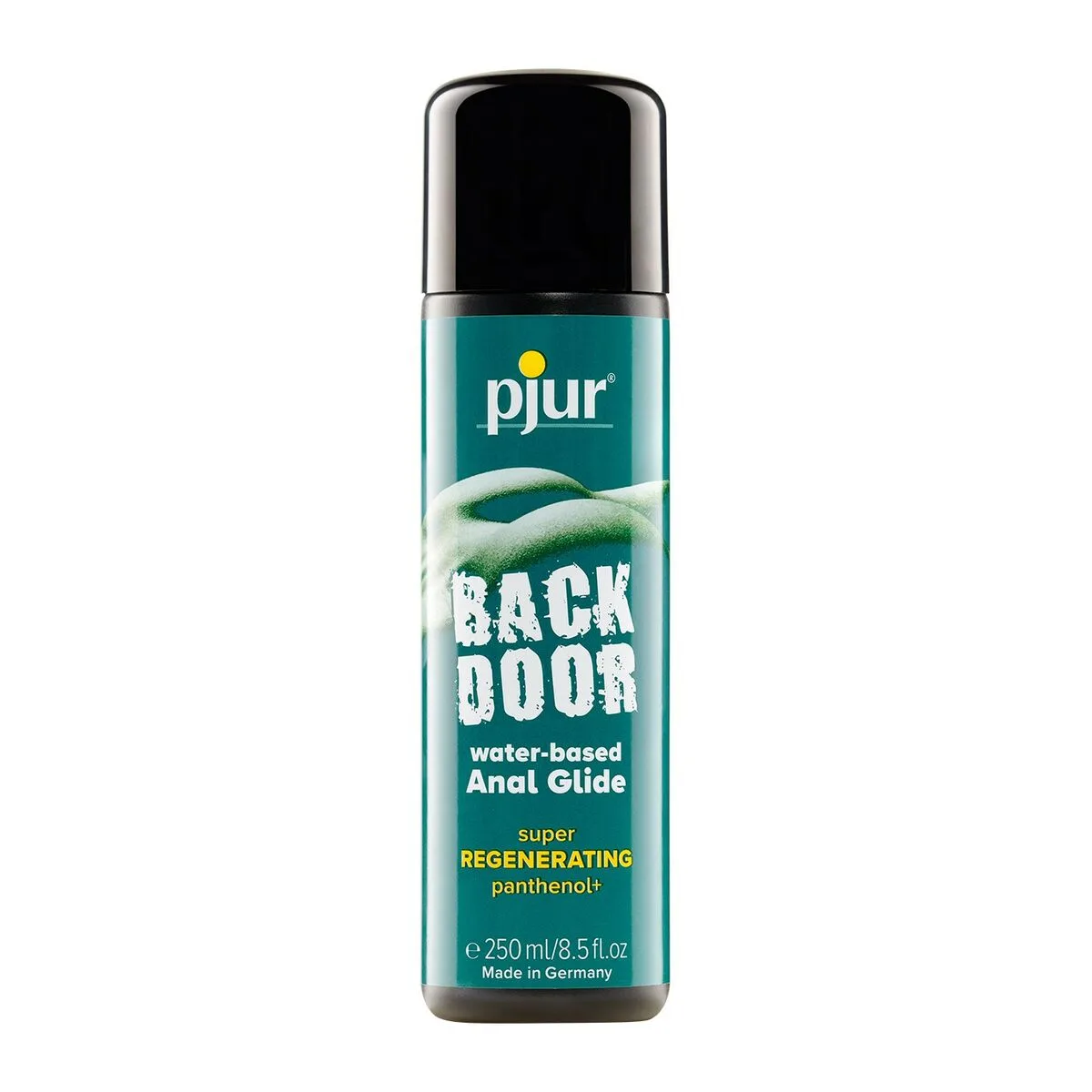 Lubrifiant pjur 827160113872 250 ml m040575355. Bienvenue sur Diaytar, la plateforme qui a réussi le pari de rendre le shopping généraliste aussi excitant que la mode.