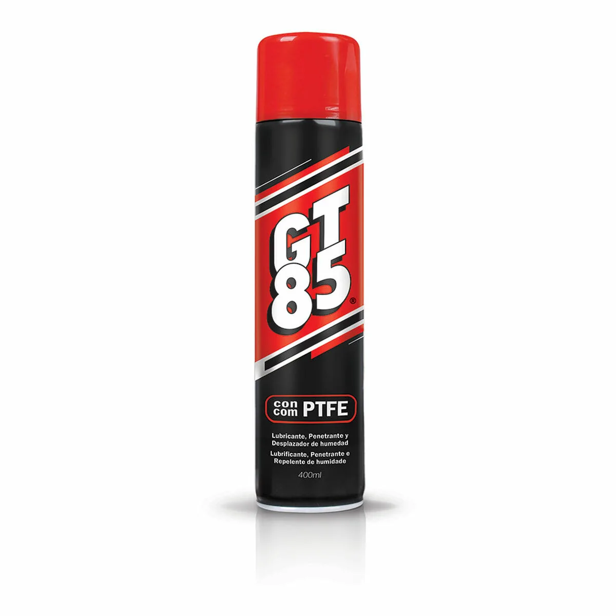 Lubrifiant polyvalents gt 85 400 ml s792469829. Diaytar s'adresse aux esprits modernes en quête de produits qui allient performance technologique et design épuré