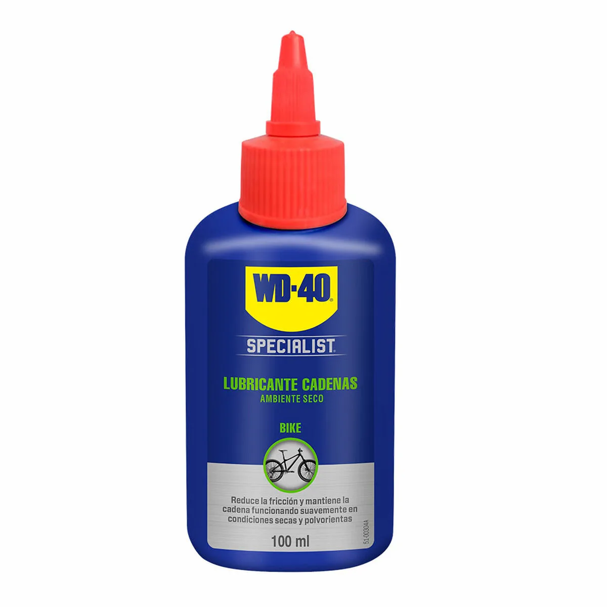 Lubrifiant pour chaines wd 40 34916 sec 100 ml s790426262. Diaytar - L'art de bien vivre commence ici. Découvrez nos collections exclusives.