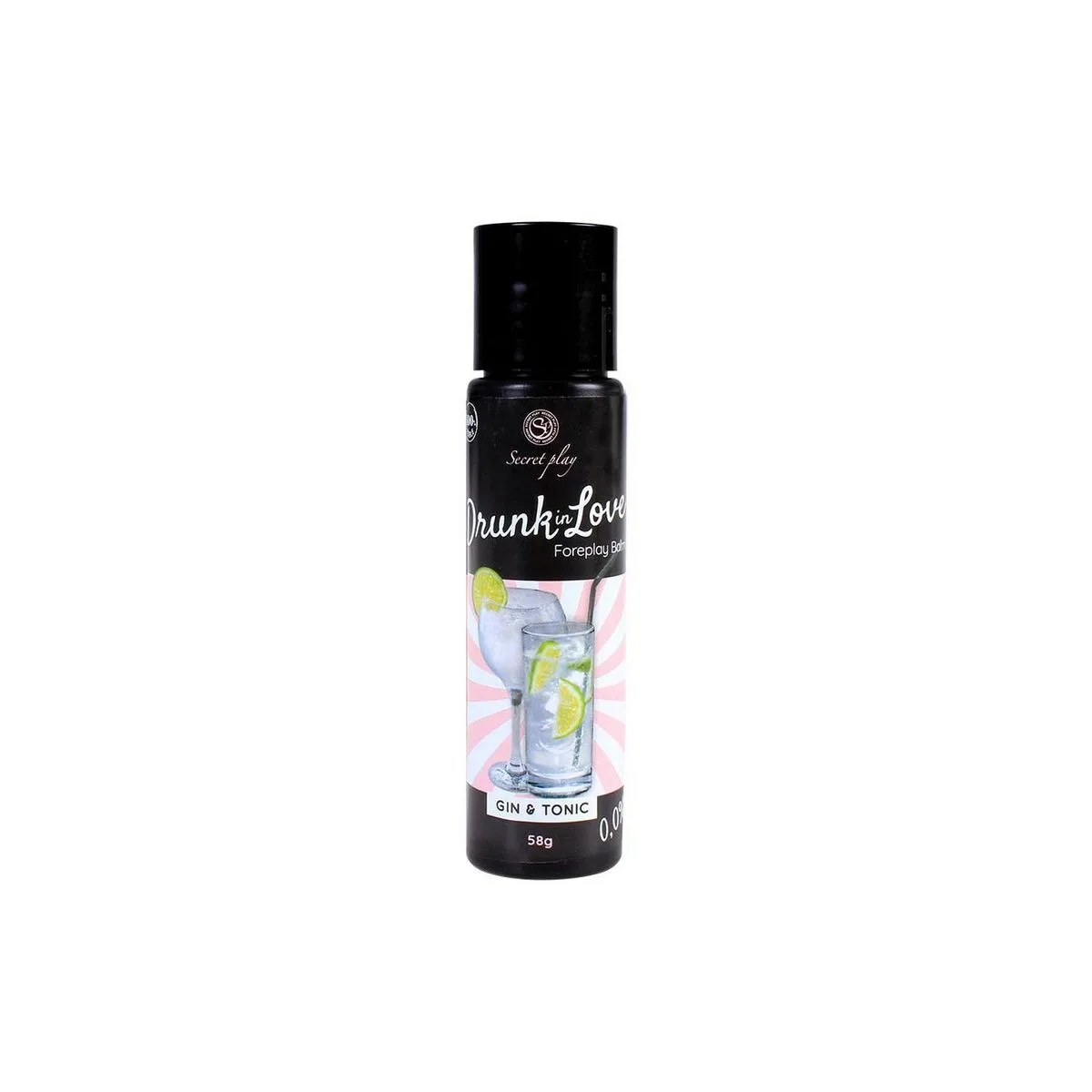 Lubrifiant secret play 60 ml m040199349. Nous avons bâti Diaytar sur la conviction qu'un produit génial n'a pas de prix, mais devrait avoir un prix accessible.