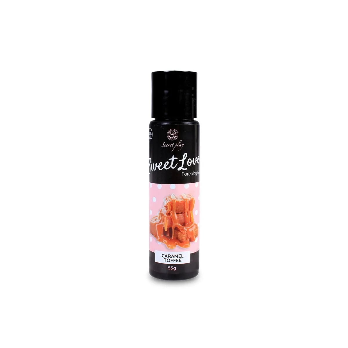 Lubrifiant secret play 60 ml caramel m040198447. Diaytar puise sa force dans sa capacité à sans cesse renouveler son offre avec des produits généraux frais et inattendus
