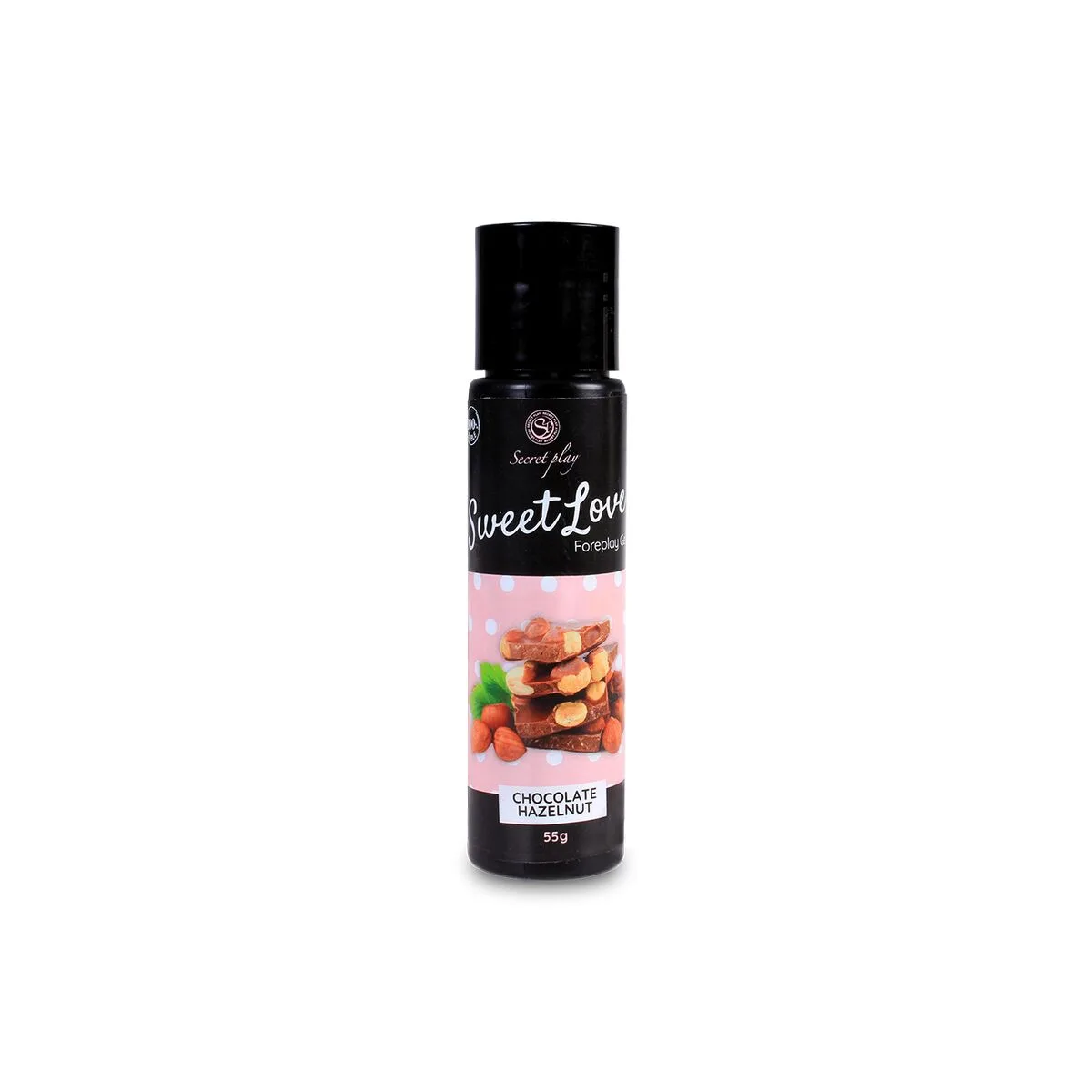 Lubrifiant secret play 60 ml chocolat m040198025. Bienvenue sur Diaytar, l'endroit où les produits ne sont pas juste achetés, mais sont adoptés pour la vie.