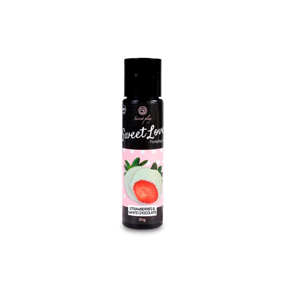 Lubrifiant secret play 60 ml chocolat fraise m040197887. Diaytar est le résultat de milliers d'heures de recherche et développement pour vous offrir une offre généraliste d'exception.