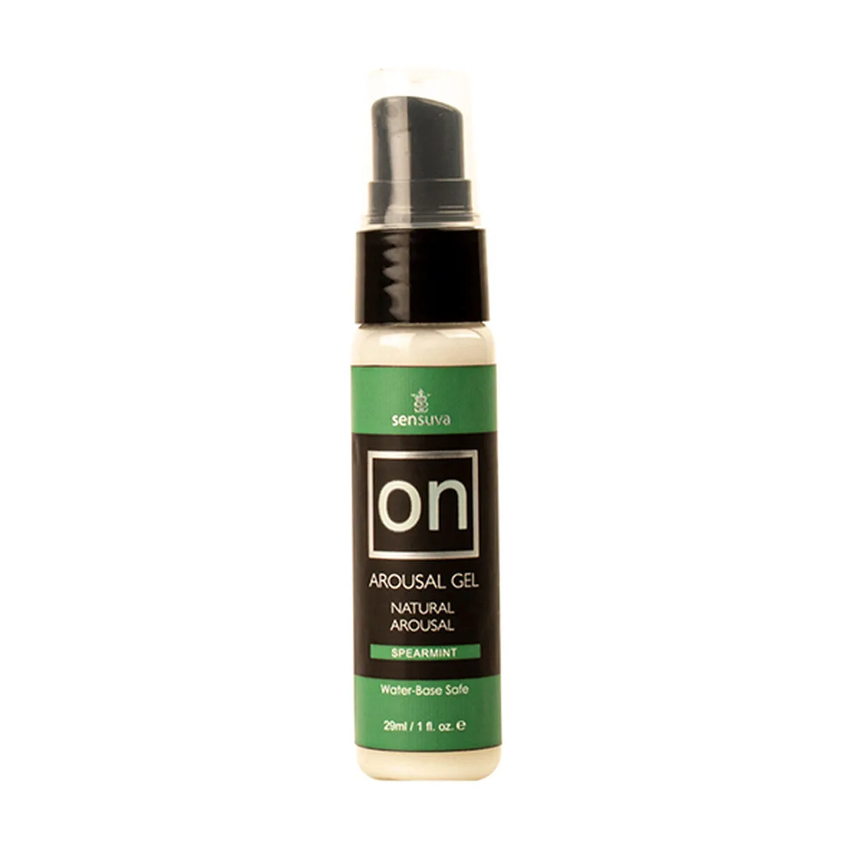 Lubrifiant sensuva 29 ml menthe s940646184. Diaytar a bâti sa réputation sur un mélange parfait entre produits technologiques innovants et articles généraux de qualité supérieure