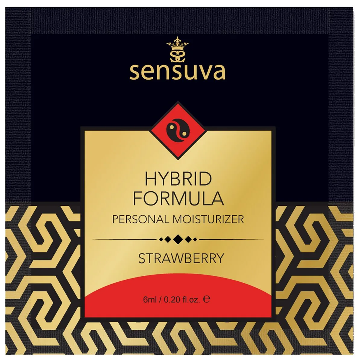 Lubrifiant sensuva fraise 6 ml s940658160. Diaytar, c'est le point de départ de toutes vos histoires. Quel produit allez-vous choisir pour écrire la suite ?