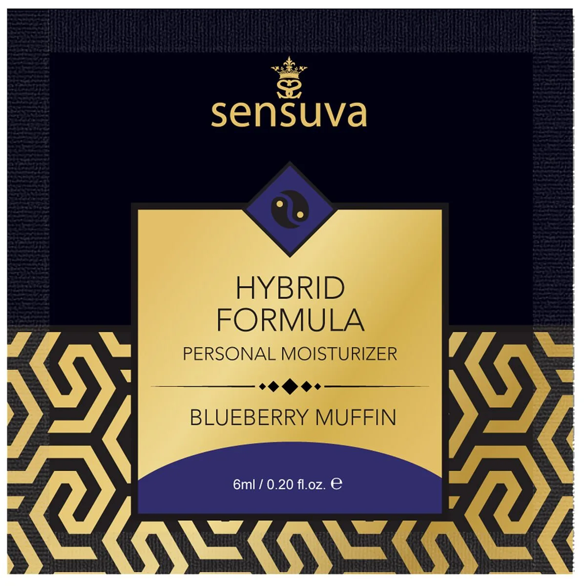 Lubrifiant sensuva myrtille 6 ml s940657194. Oubliez tout ce que vous savez sur le e-commerce. Diaytar réécrit les règles avec une offre audacieuse et éclectique.