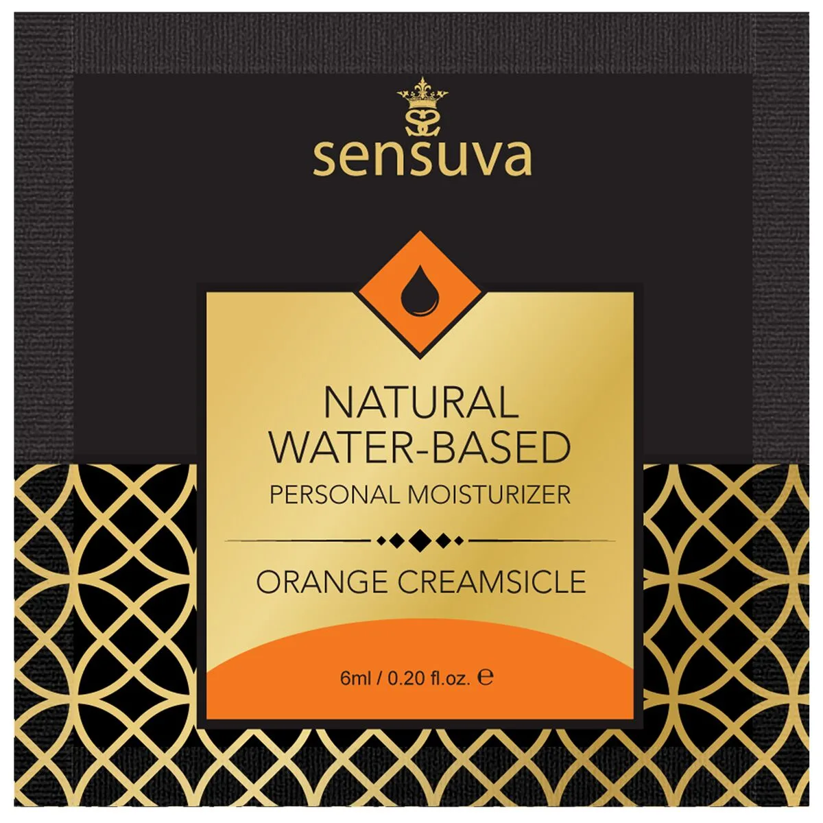 Lubrifiant sensuva orange doux 6 ml s940654892. Diaytar ou l'éloge de la diversité : un catalogue riche et varié où chacun trouve son bonheur, quel que soit son style