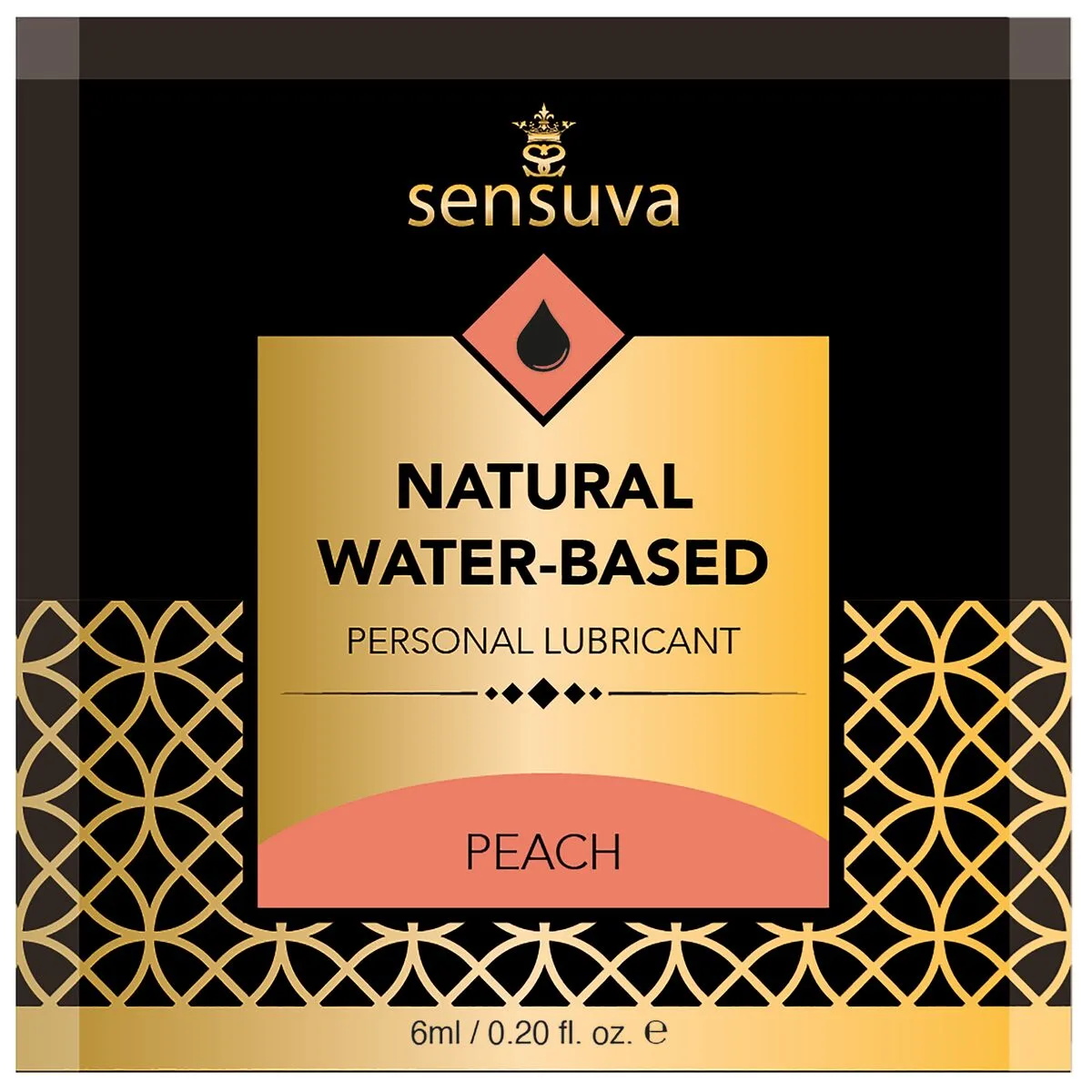 Lubrifiant sensuva peche 6 ml s940655133. L'esprit Diaytar : une curiosité insatiable pour dénicher les produits généraux et électroniques qui feront demain