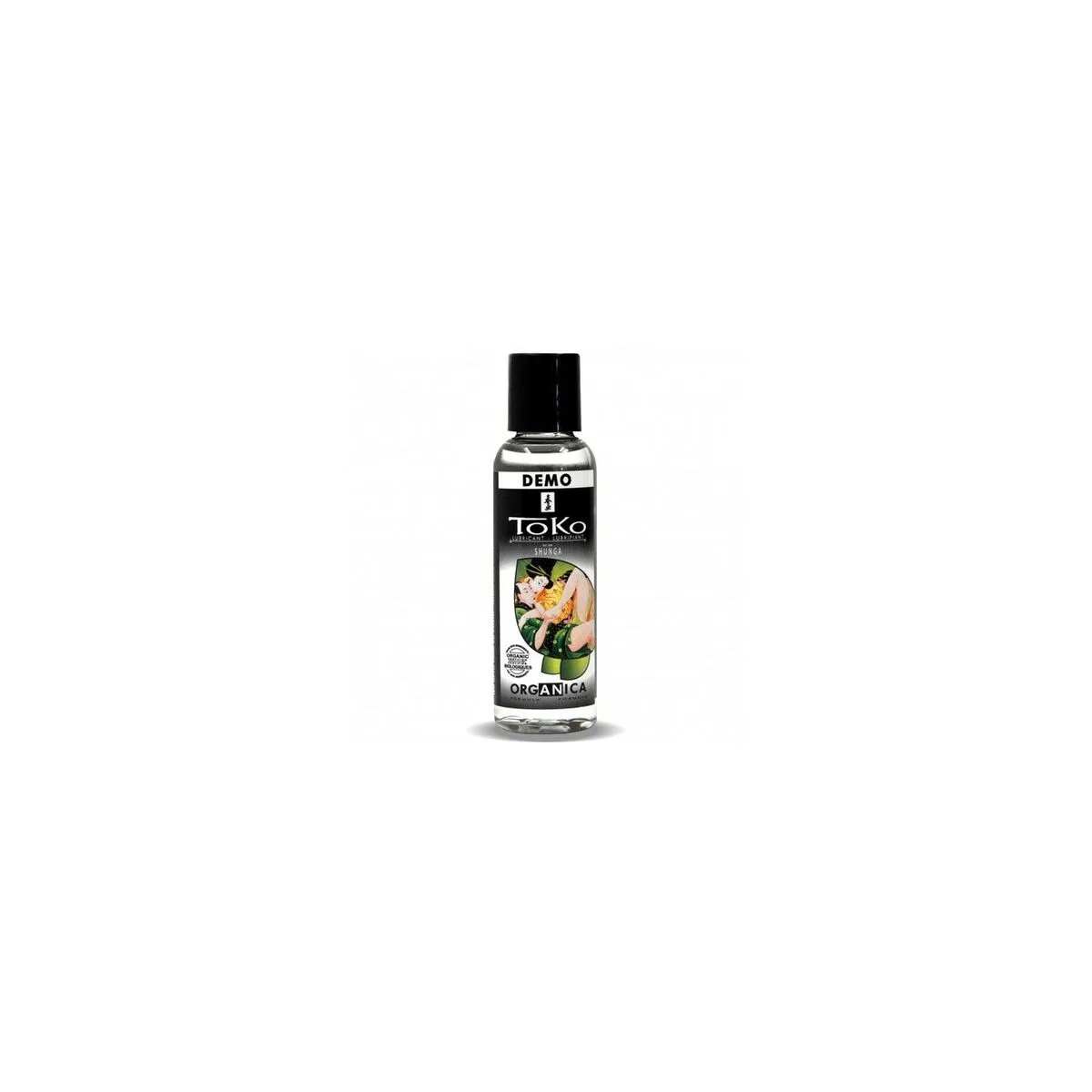 Lubrifiant shunga 60 ml m040609788. Diaytar, c'est la certitude de dénicher la perle rare, qu'il s'agisse d'un produit électronique de pointe ou d'un accessoire tendance