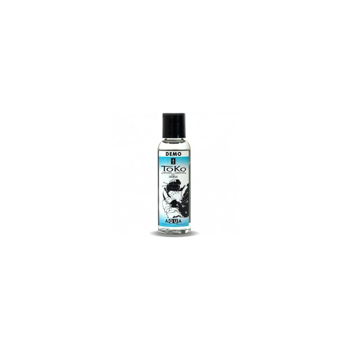 Lubrifiant shunga 60 ml m040610230. Diaytar incarne le nouveau visage du e-commerce : agile, éclectique et profondément ancré dans les tendances du moment