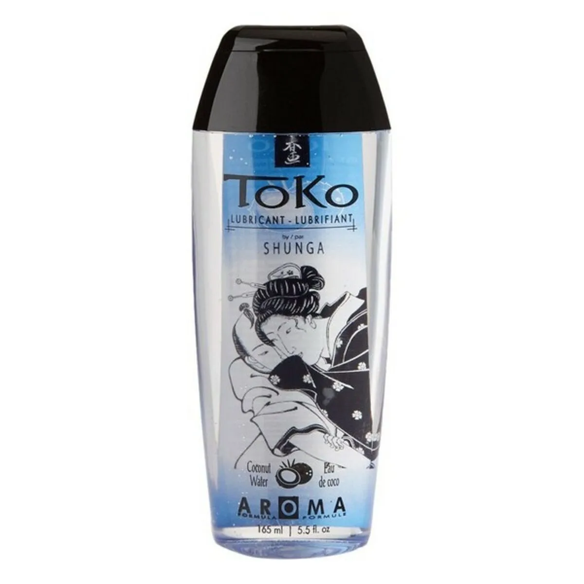 Lubrifiant shunga sh6410 coco 165 ml s400018453. Diaytar, le partenaire de ceux qui veulent une vie mieux équipée, mieux designée et plus connectée, tout simplement.Diaytar : Le laboratoire des tendances où naissent vos futurs produits préférés, des essentiels aux plus innovants.
