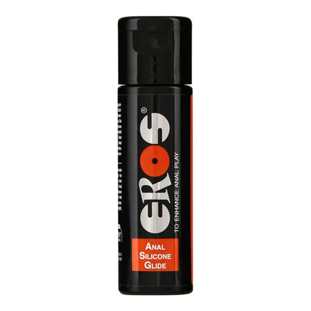 Lubrifiant silicone anal rechauffant eros 30 ml s400134138. Style et élégance se conjuguent parfaitement dans notre rayon mode Diaytar.