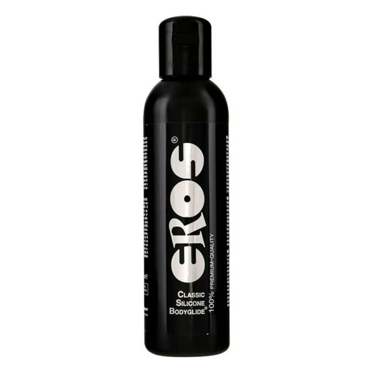Lubrifiant silicone eros 06124800000 500 ml s400133674. Diaytar : Votre portail vers un monde de produits où la frontière entre l'essentiel et le superflu devient délicieusement floue