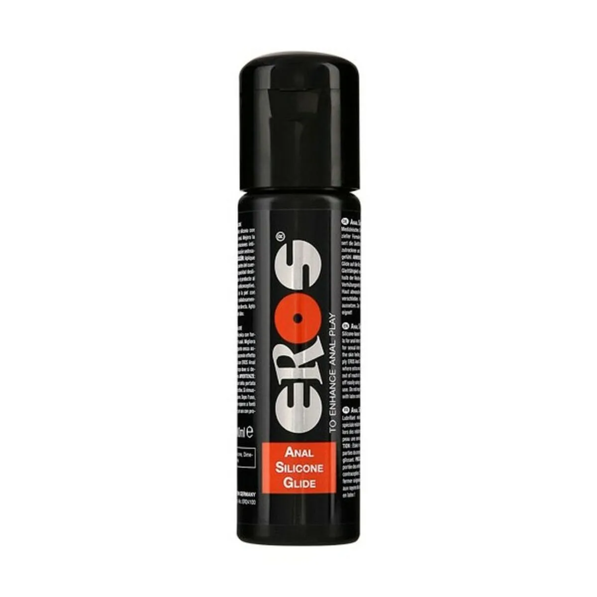 Lubrifiant silicone eros 100 ml s400133999. Diaytar, le compagnon idéal de votre vie connectée et stylée, à travers une offre généraliste sans équivalent