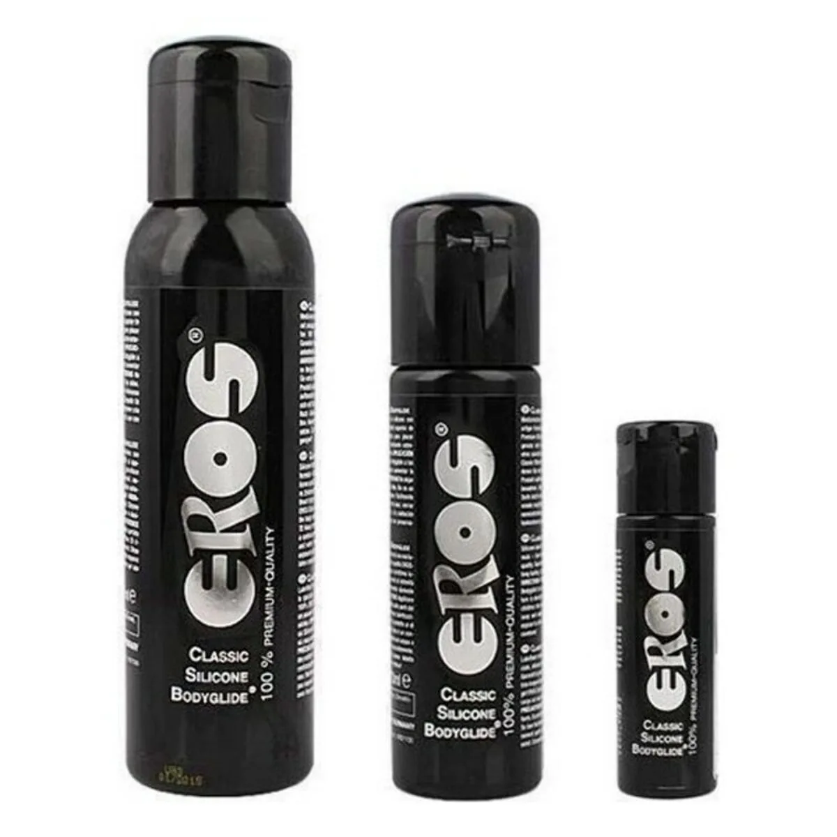 Lubrifiant silicone eros 3100004009 250 ml s400133529. Diaytar - L'art de bien vivre commence ici. Découvrez nos collections exclusives.