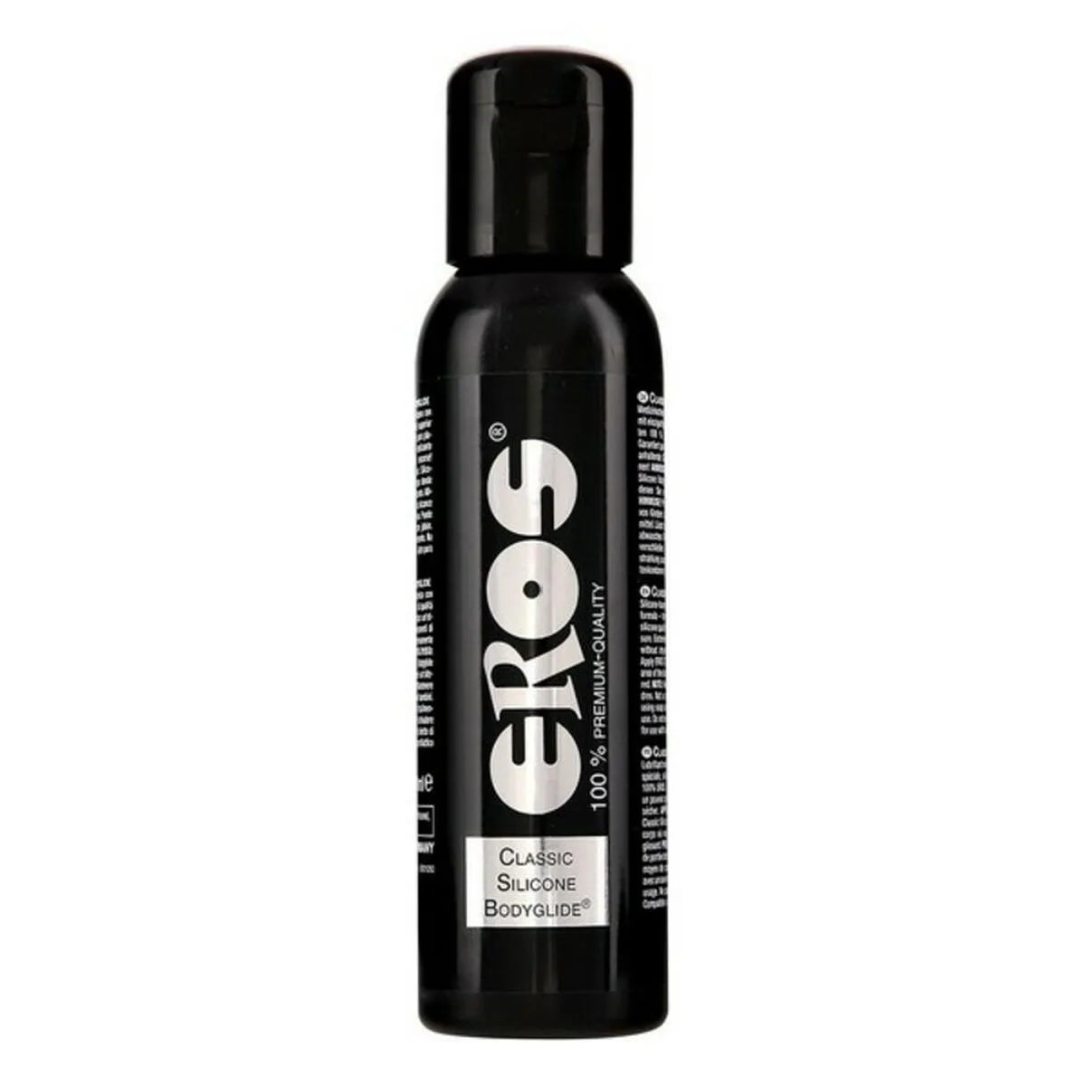 Lubrifiant silicone eros 3100004009 250 ml s400133593. Diaytar, c'est le résultat de years of market research condensé en une seule plateforme intuitive et généreuse.