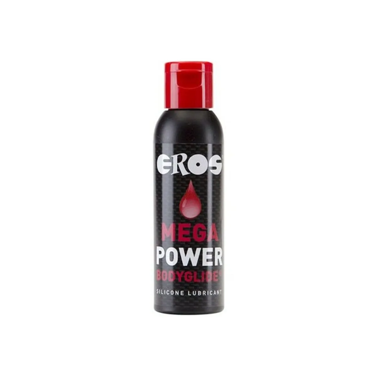 Lubrifiant silicone eros 50 ml s400131427. Style et élégance se conjuguent parfaitement dans notre rayon mode Diaytar.