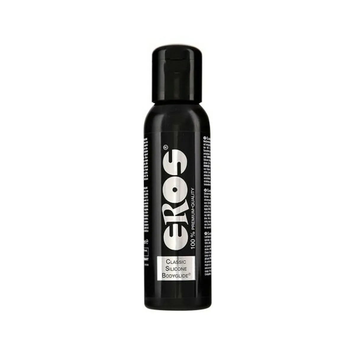 Lubrifiant silicone eros 50 ml s400133372. Chez Diaytar, nous ne vendons pas que des produits, nous proposons des solutions, du rêve et un peu de magie au quotidien
