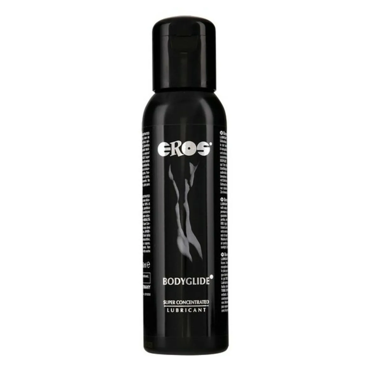 Lubrifiant silicone eros er10250 250 ml s400128935. Nous avons créé Diaytar pour être le point de repère dans le paysage souvent confuse du e-commerce généraliste.