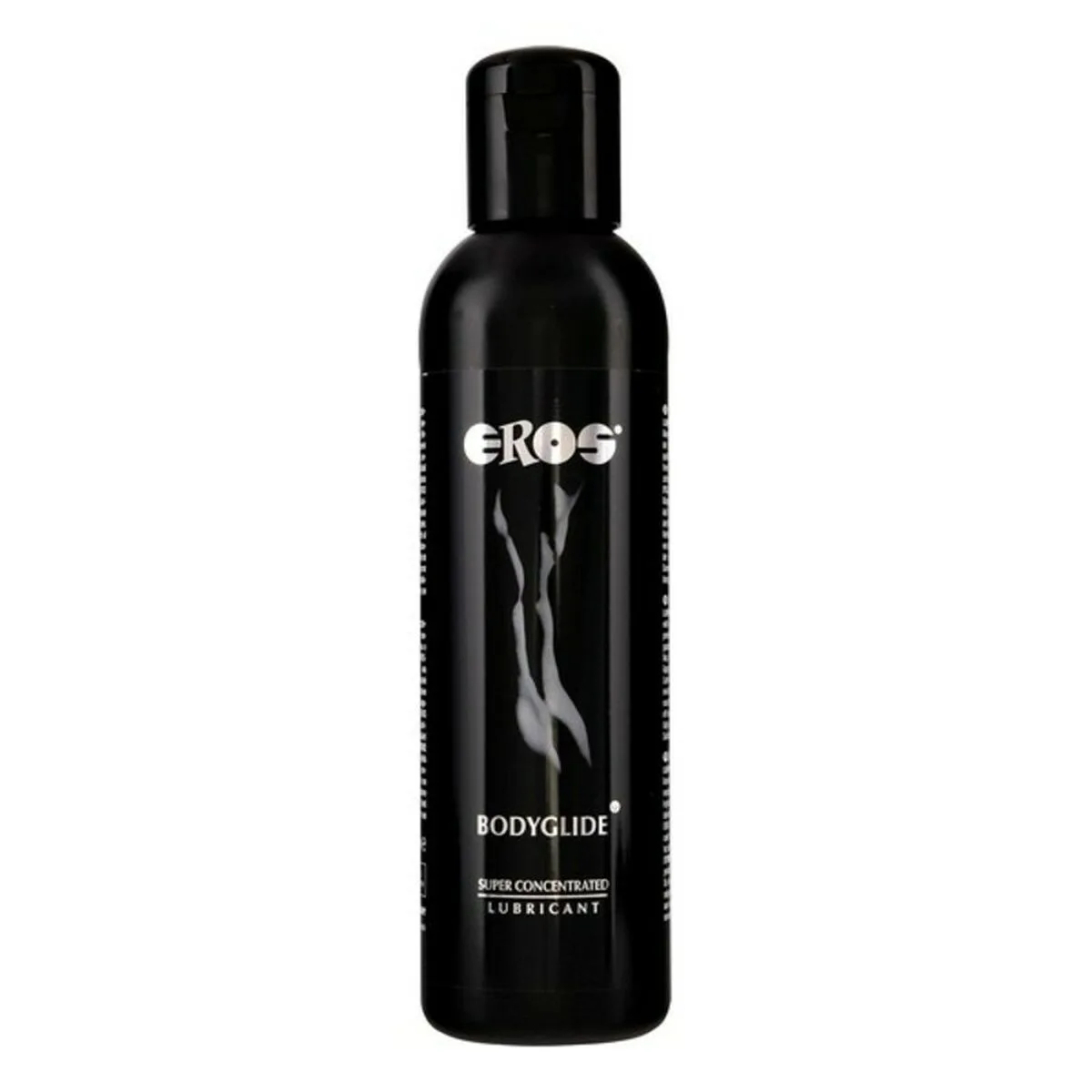 Lubrifiant silicone eros er10500 500 ml s400129047. Diaytar s'adresse à tous ceux qui considèrent que le choix d'un produit, même basique, est une expression de leur personnalité