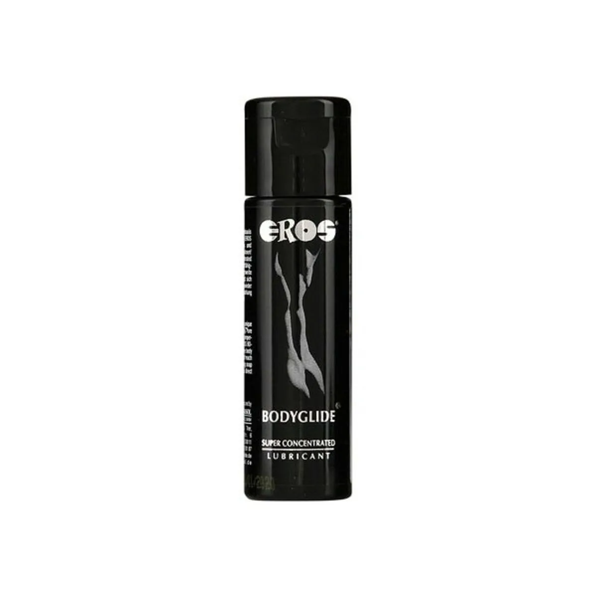 Lubrifiant silicone eros er11030 30 ml s400129149. Diaytar vous habille de la tête aux pieds avec goût et raffinement.