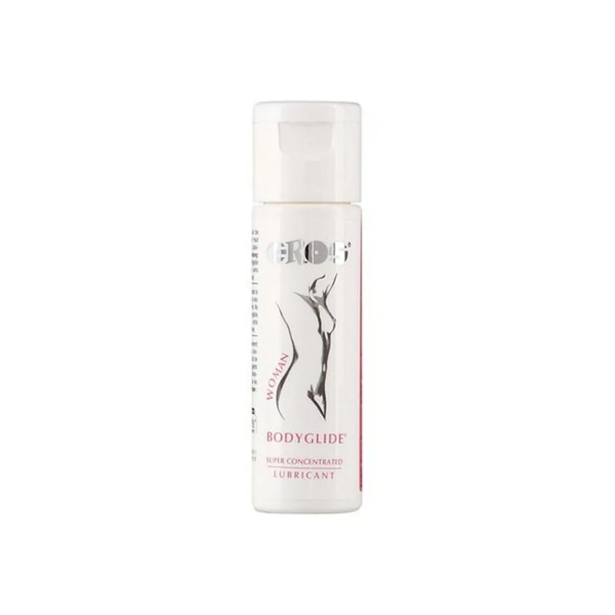 Lubrifiant silicone eros er14030 30 ml s400129482. Diaytar réinvente le e-commerce avec une approche généraliste axée sur la qualité, la tendance et l'accessibilité
