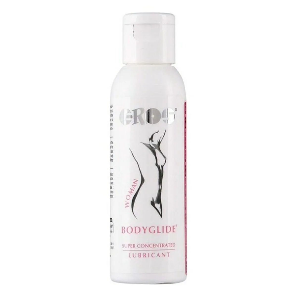 Lubrifiant silicone eros er14050 50 ml s400129514. Du salon à la chambre, Diaytar habille votre intérieur avec élégance.
