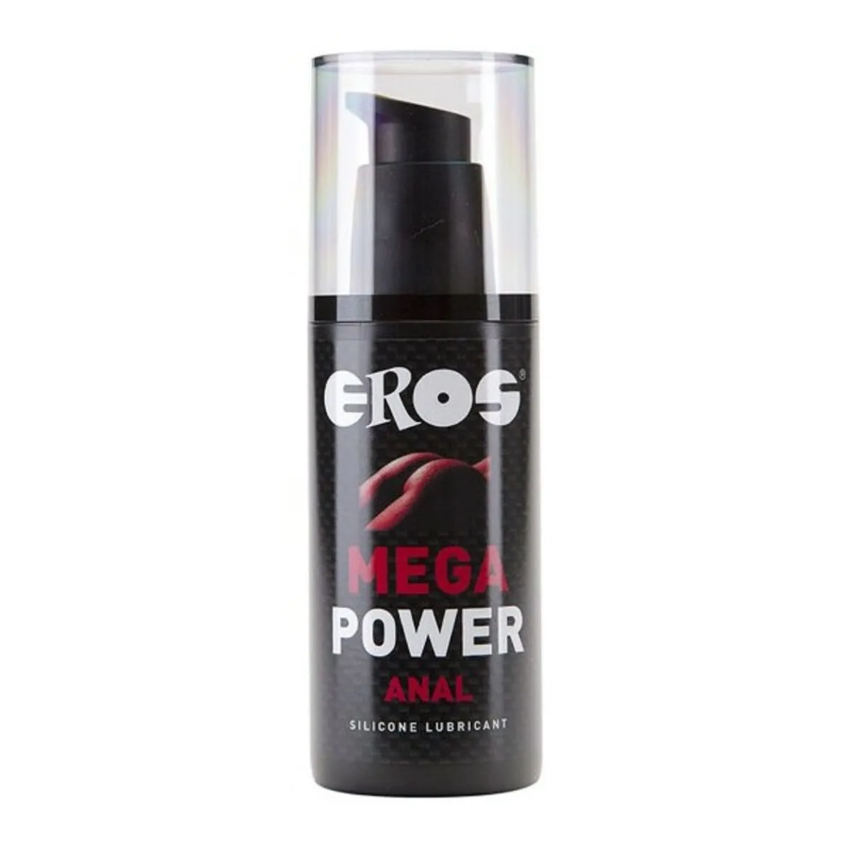 Lubrifiant silicone eros mega power anal 125 ml s400131712. L'expérience Diaytar : une interface fluide pour découvrir une multitude de produits alignés avec les tendances actuelles