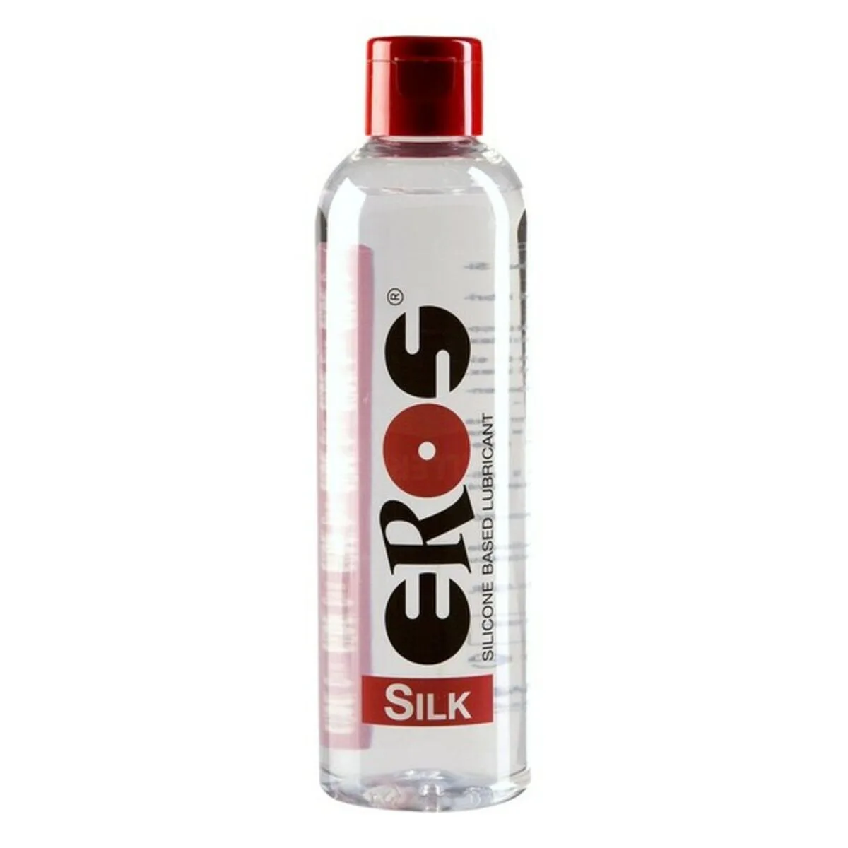 Lubrifiant silicone eros si15250 250 ml s400130064. Préparez-vous à être impressionné. Diaytar lève le voile sur une sélection de produits qui défie toute concurrence.