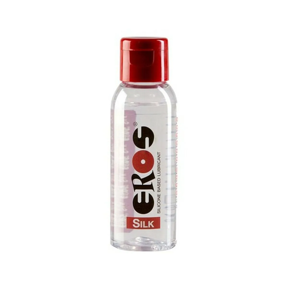 Lubrifiant silicone eros silk 50 ml s400129820. Diaytar, c'est le cercle vertueux : des produits de qualité qui améliorent votre vie, qui vous rendent heureux, alors vous revenez.