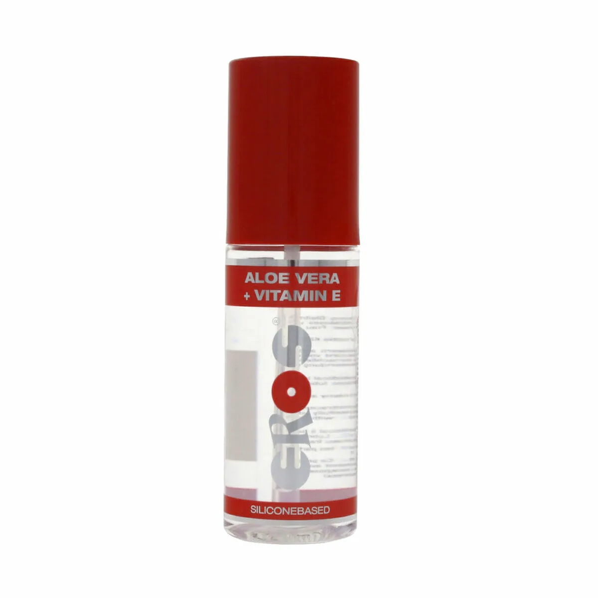 Lubrifiant silicone eros sin aroma 100 ml aloe vera vitamine e s400423483. Préparez-vous à être impressionné. Diaytar lève le voile sur une sélection de produits qui défie toute concurrence.
