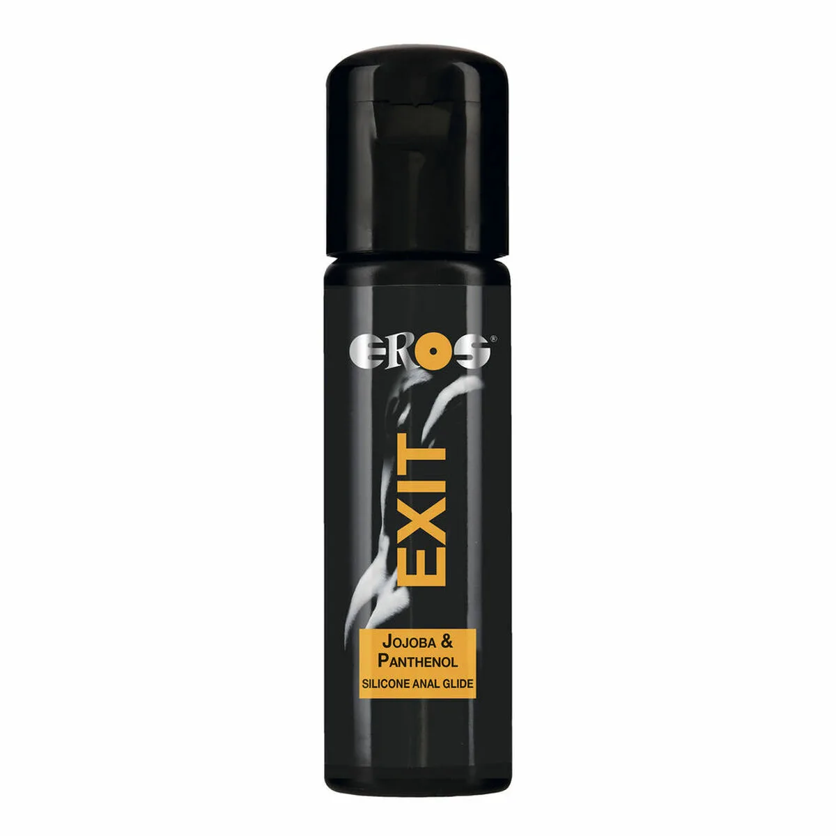 Lubrifiant silicone eros sin aroma 100 ml panthenol jojoba s400422670. Diaytar cultive l'art de la surprise en vous proposant constamment de nouveaux produits généraux et high-tech inattendus