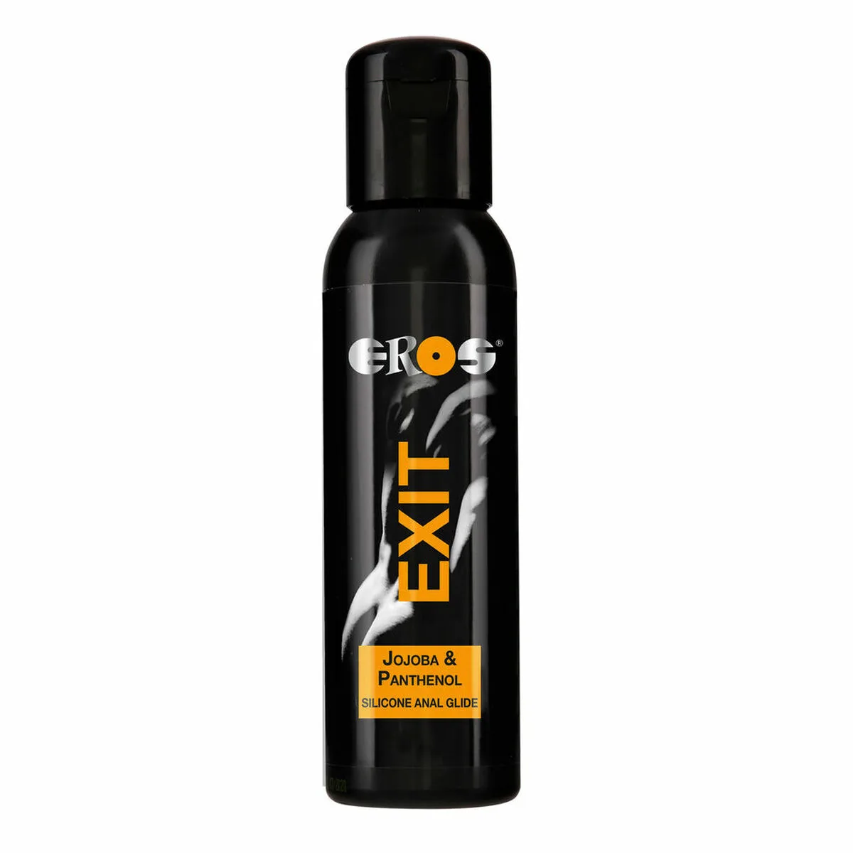 Lubrifiant silicone eros sin aroma 250 ml panthenol s400423130. Notre mission : éradiquer le superflu pour ne vous proposer que l'essentiel... mais en beaucoup plus stylé. Bienvenue chez Diaytar.