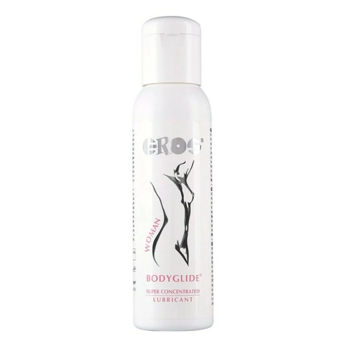 Lubrifiant silicone eros woman 250 ml s400129735. Diaytar, c'est la plateforme qui ose remettre l'humain au centre de l'expérience produit, dans un monde de plus en plus digital.