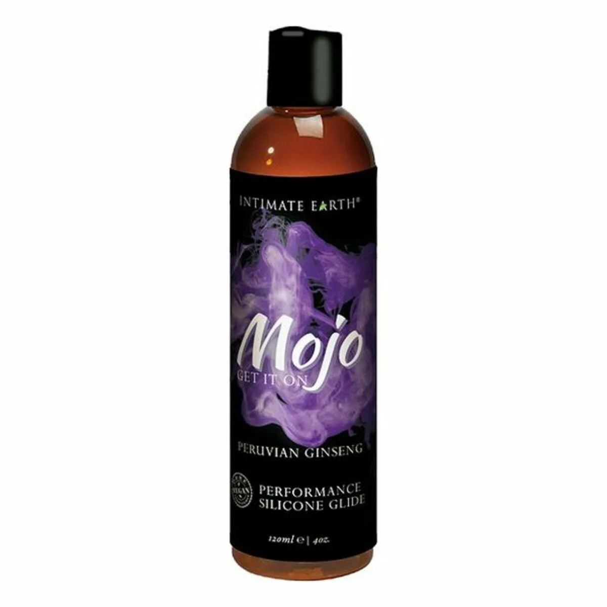 Lubrifiant silicone mojo peruvian ginseng intimate earth sin aroma 120 ml s400425657. Chez Diaytar, chaque achat est une expérience unique. Explorez notre sélection premium !