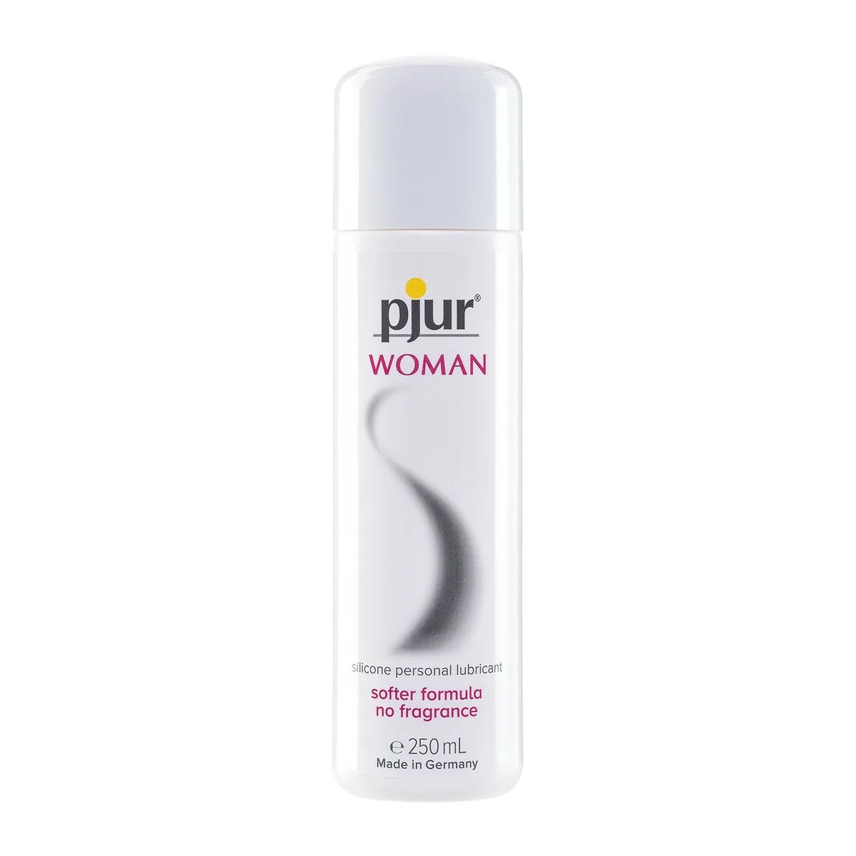 Lubrifiant silicone pjur 11670 250 ml m040572937. Diaytar, le garde-meuble moderne de toutes vos envies : des produits pour combler tous vos besoins et toutes vos fantasies.