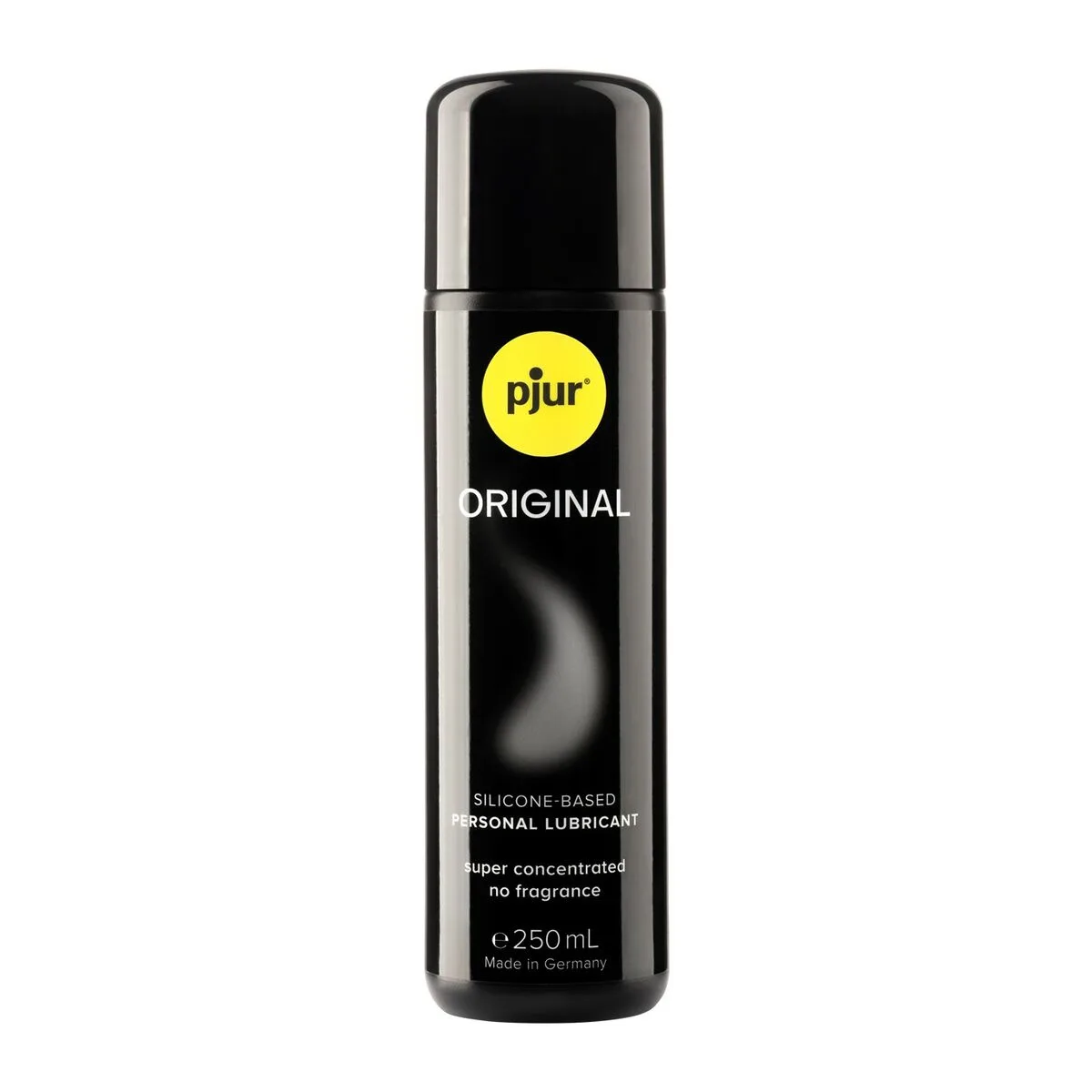 Lubrifiant silicone pjur 33252 01 250 ml m040568223. Avec Diaytar, faites de chaque achat en ligne une découverte et de chaque produit un ajout valuable à votre univers