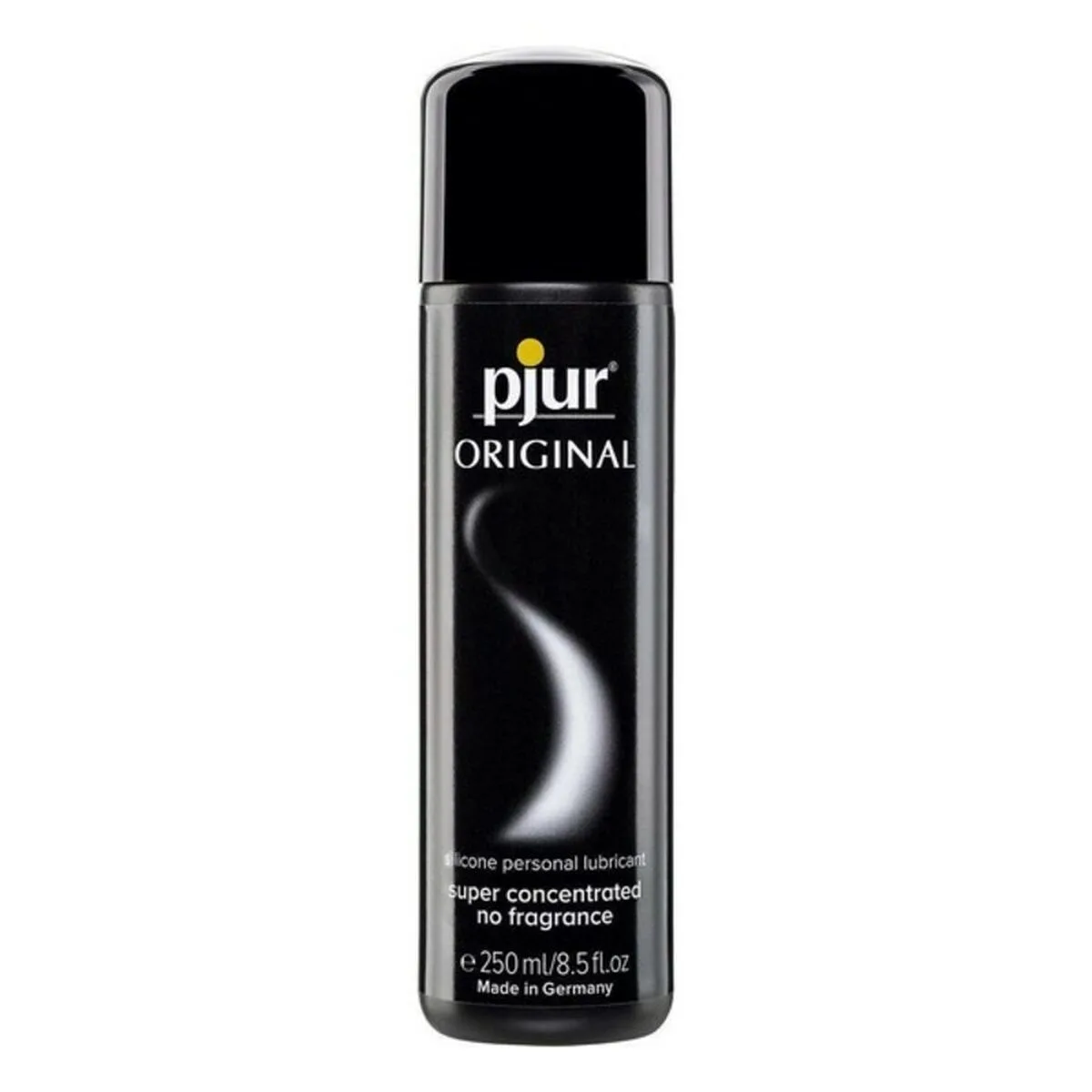 Lubrifiant silicone pjur 33252 01 250 ml m040568285. Diaytar, une boutique en ligne qui défie les catégories traditionnelles en mêlant produits high-tech, maison et lifestyle avec brio