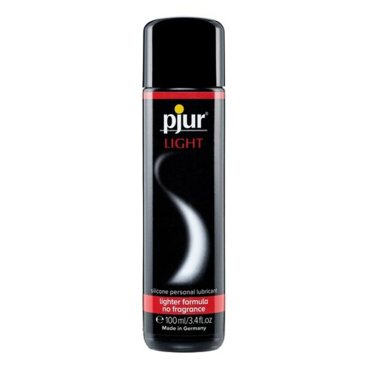 Lubrifiant silicone pjur apj 006 100 ml s400119771. Diaytar mise sur la richesse de son catalogue pour s'imposer comme le leader du shopping généraliste en ligne de qualité