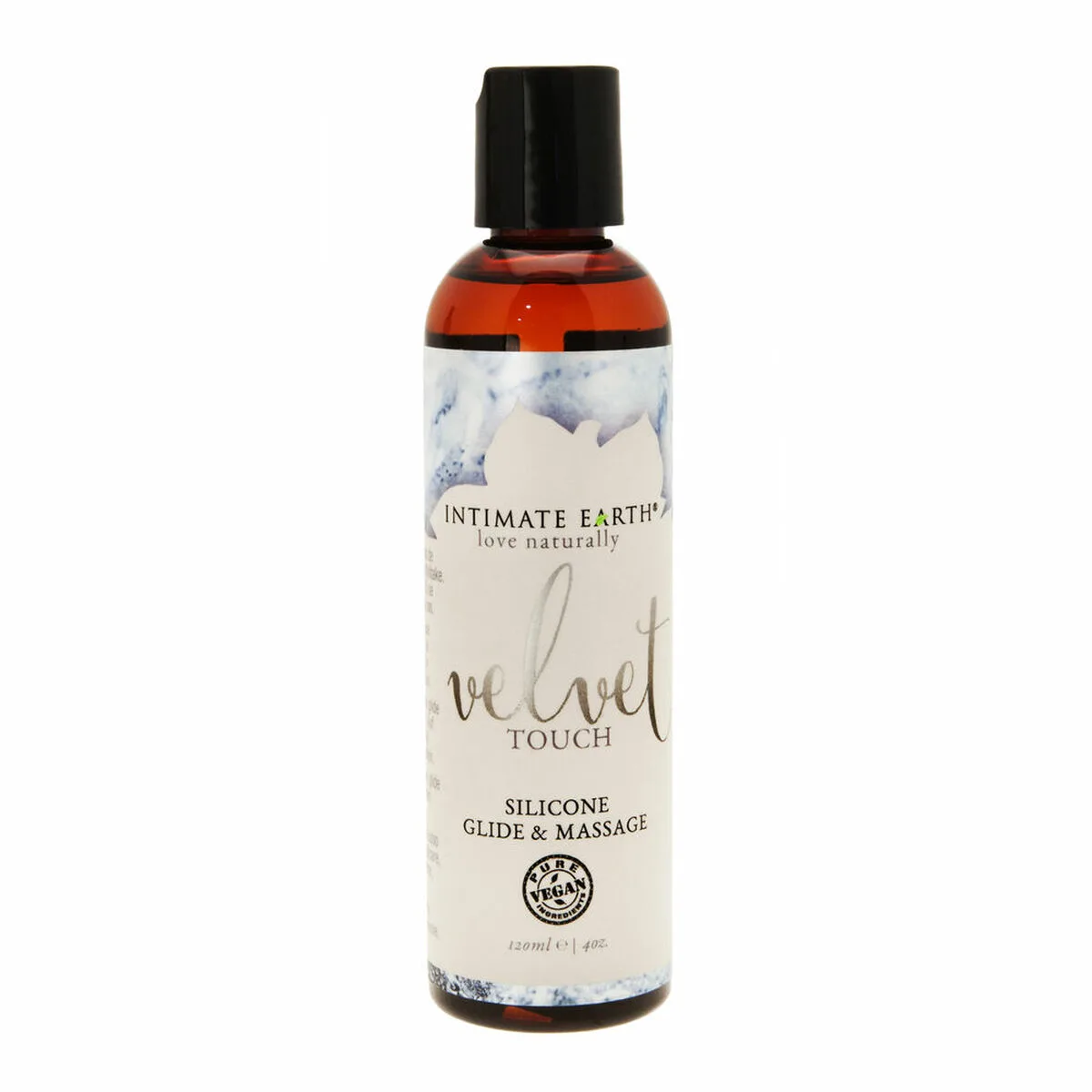 Lubrifiant silicone velvet intimate earth 771049 120 120 ml s400076621. Votre style, votre personnalité, nos produits : bienvenue chez Diaytar !