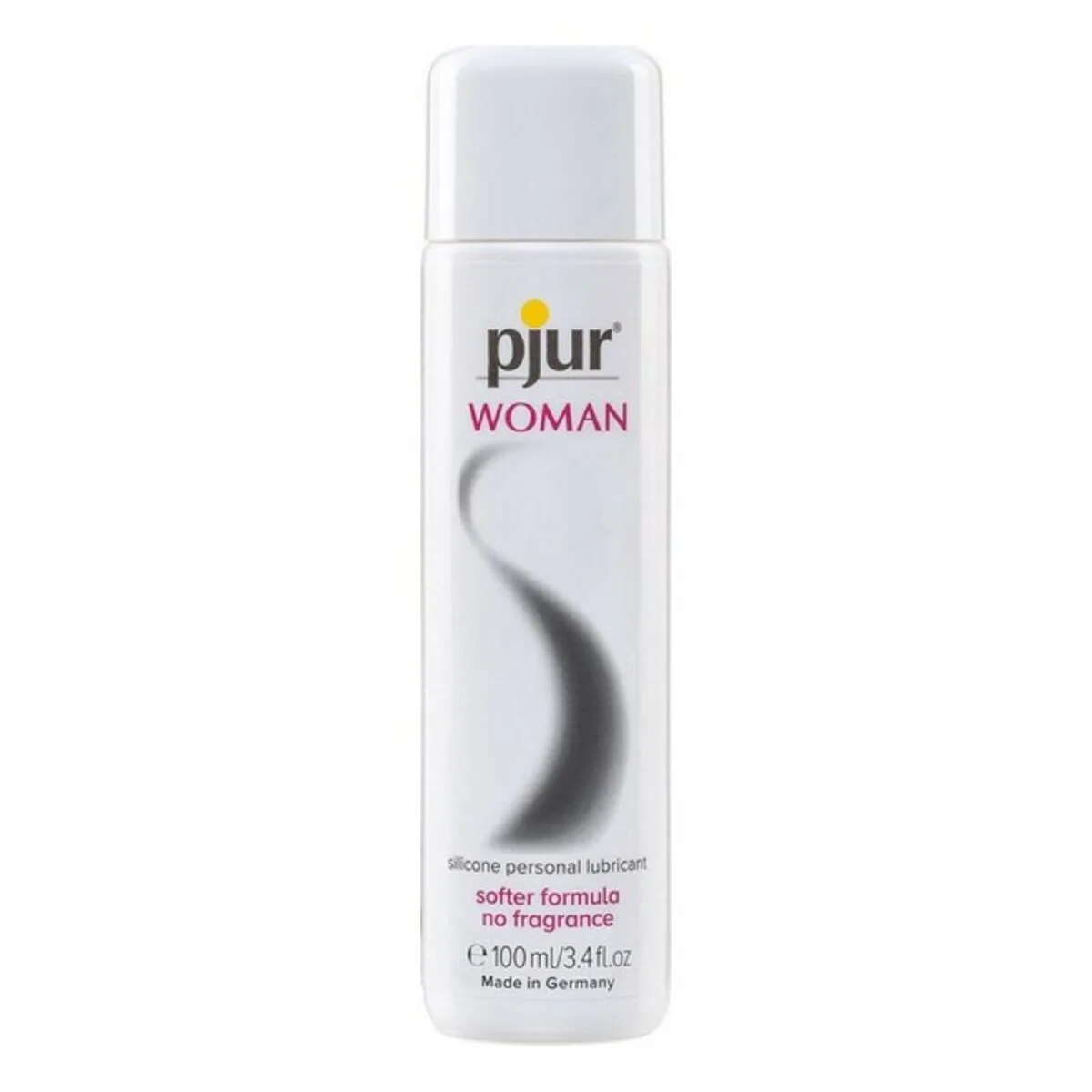 Lubrifiant silicone woman pjur 10170 100 ml s400121094. Diaytar, c'est le carnet d'adresses secret des influenceurs lifestyle. Découvrez les produits qu'ils utilisent vraiment.