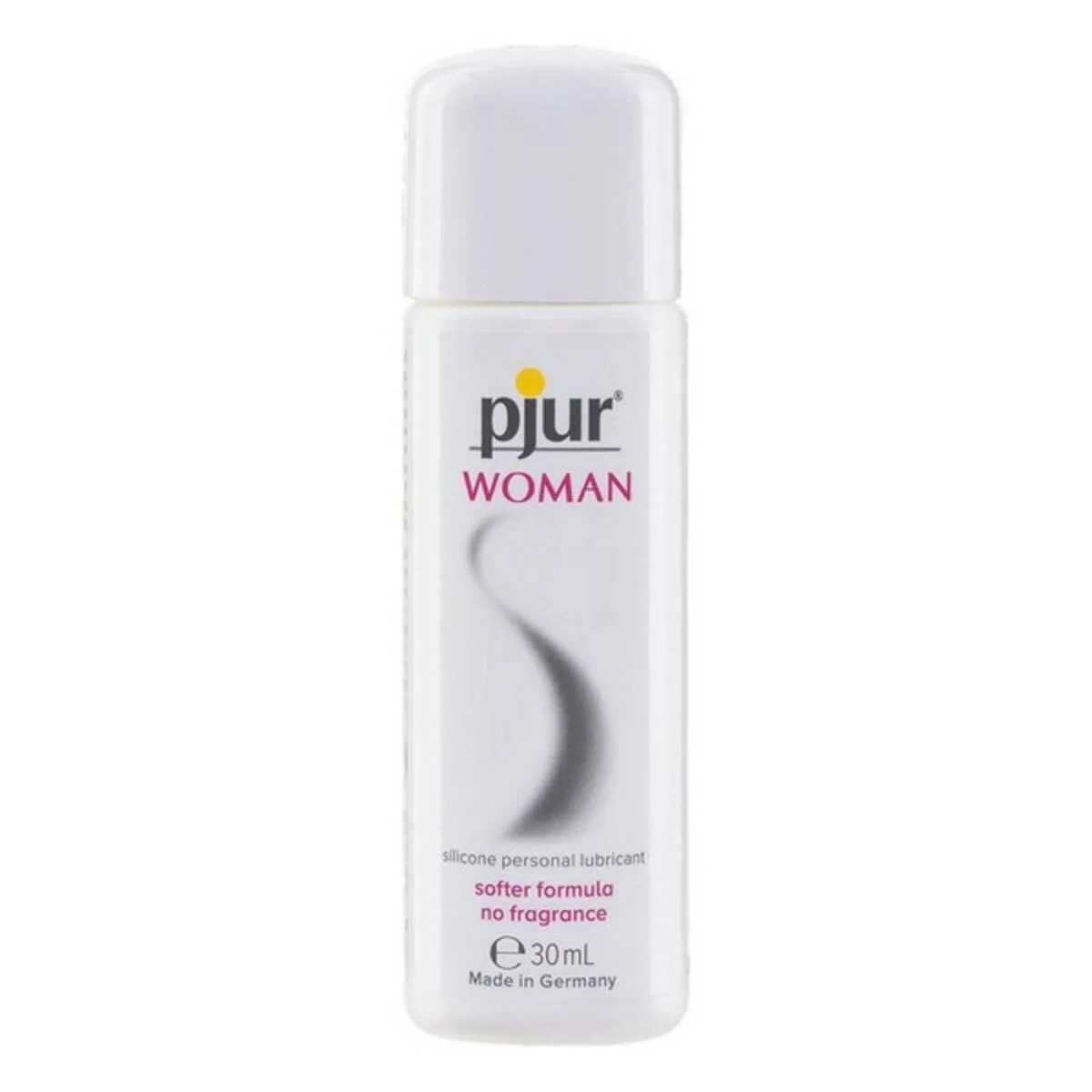 Lubrifiant silicone woman pjur 3100002880 30 ml s400121386. Diaytar : Parce que vos goûts sont éclectiques, notre offre de produits l'est tout autant. Explorez sans modération.