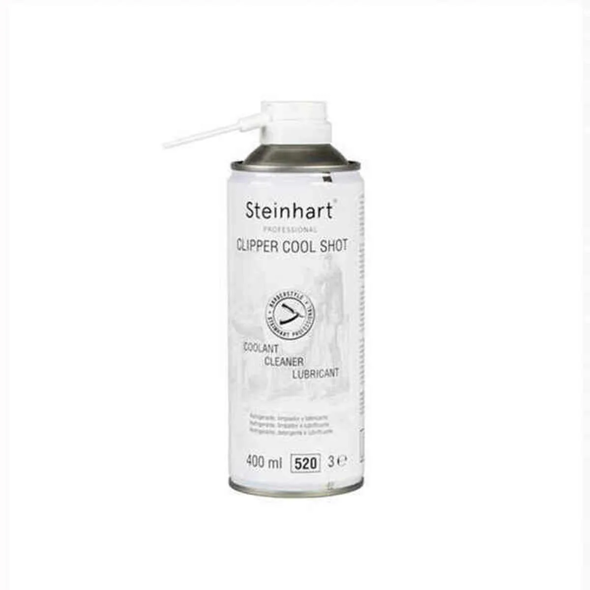 Lubrifiant steinhart steinhart maquinas de corte s0512495763. Diaytar a sélectionné pour vous une palette de produits allant de l'électronique grand public aux must-have de la maison