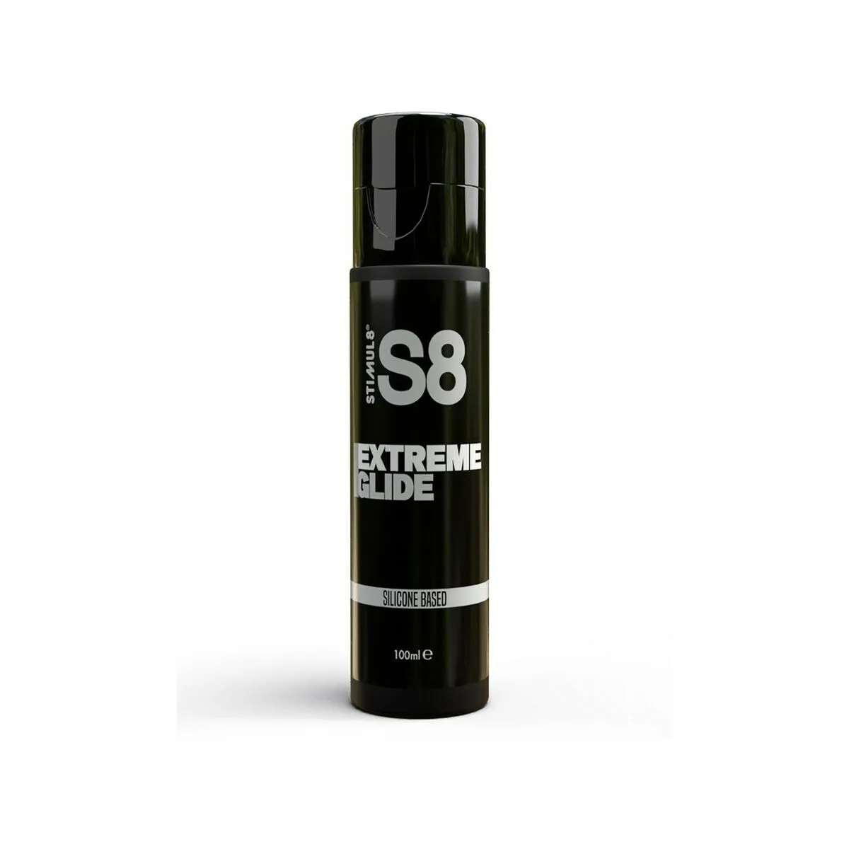 Lubrifiant stimul8 100 ml silicone m040446889. Bienvenue sur Diaytar, la plateforme qui a réussi le pari de rendre le shopping généraliste aussi excitant que la mode.