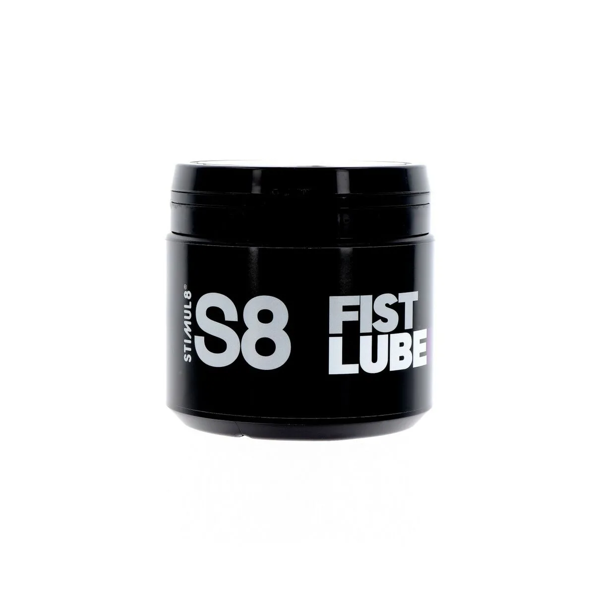 Lubrifiant stimul8 fist 500 ml m040446627. Diaytar, c'est le hub où se connectent les créateurs de produits géniaux et les clients qui les attendaient sans le savoir.