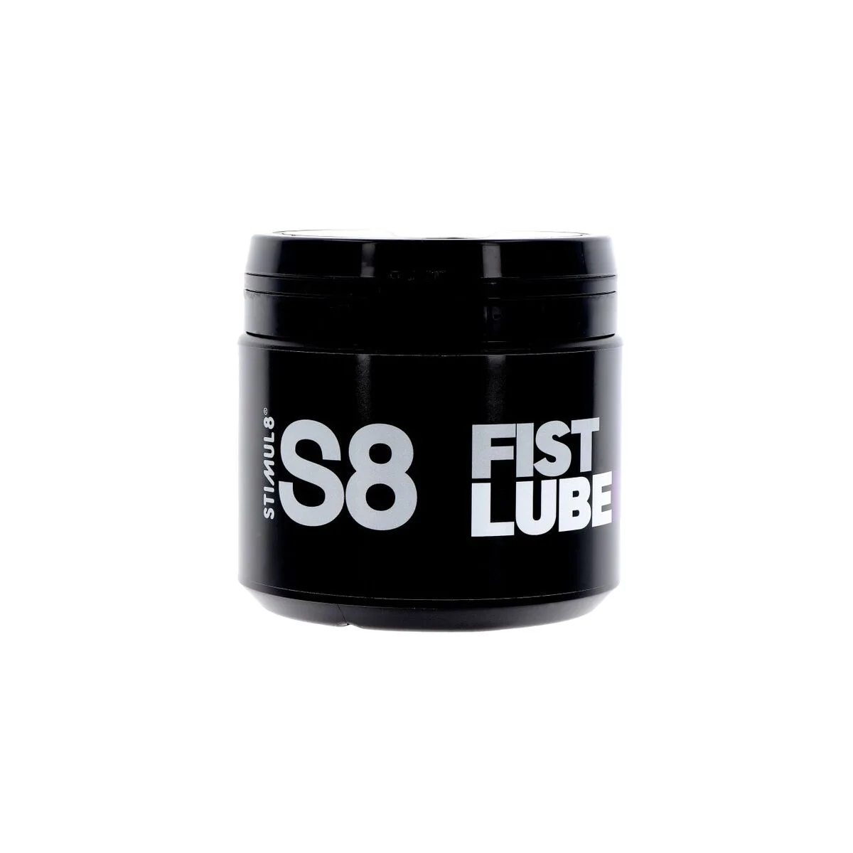 Lubrifiant stimul8 fist 500 ml m040446641. Diaytar, c'est le hub où se connectent les créateurs de produits géniaux et les clients qui les attendaient sans le savoir.